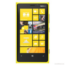 Tp. Hồ Chí Minh: bán Nokia lumia 920 xách tay mới giá khuyến mãi, số lượng có hạn. CL1261428P6