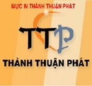 Tp. Hồ Chí Minh: Bán máy in canon 2900 RSCL1020575