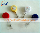 Tp. Hà Nội: Cung cấp dây đeo thẻ giá rẻ nhất LH Ms Hạn 0907077269 CL1261227