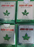Tp. Hồ Chí Minh: Giải độc Gan Tuệ Linh -Sản phẩm làm giảm mỡ máu, hạ men gan, hạ cholesterol- rẻ RSCL1698399