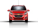 Tp. Hà Nội: chevrolet spark lt 1. 0 - số sàn CL1634567P4