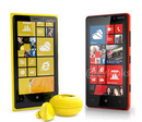 Tp. Hồ Chí Minh: bán nokia lumia 920_16gb mới 100%, giá gốc, đảm bảo chất lượng CL1266704P9