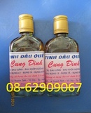 Tp. Hồ Chí Minh: Tinh dầu Quế và công dụng trong sinh hoạt - giá tốt CL1262877P6