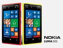 Tp. Hồ Chí Minh: bán nokia lumia 920_16gb mới 100%, giá khuyến mãi cực rẽ, .. CL1267166P9