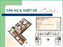 Tp. Hà Nội: Mở bán căn hộ chung cư Golden Land Thanh Xuân 24tr/ m2 CL1266916
