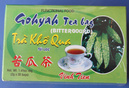 Tp. Hồ Chí Minh: Bán nhiều loại trà giúp phòng, chữa bệnh tốt-giá rẻ CL1261255