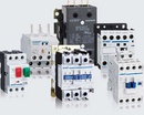 Tp. Hà Nội: Contactor Schneider LC1D09 LC1D12 LC1D18 .. .giá tốt nhất, giảm 40% - 50% CL1260969