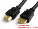 Tp. Hà Nội: cable HDMI to HDMI 3m, 5m, 10m, 15m, 15m, 20m CL1254804P6