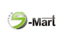 Tp. Hà Nội: Phần mềm quản lý bán hàng S-Mart CL1265513