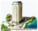 Hà Tây: Bán căn hộ chung cư BMM, giá 1. 02 tỷ, dt 64 m² tầng 1912 CL1263184P3