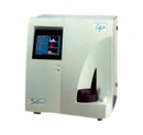 Tp. Hồ Chí Minh: máy huyết học tự động D3 của Mỹ với giá hợp lý nhất CL1274201P2