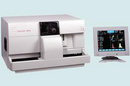 Tp. Hồ Chí Minh: máy huyết học Celldyn 3200 của Mỹ với giá hợp lý nhất CL1242532P3