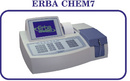 Tp. Hồ Chí Minh: máy sinh hóa bán tự động Chem 7 của hãng Erba-Đức với giá cạnh tranh nhất CL1274201P2