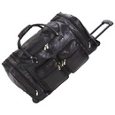 Tp. Hồ Chí Minh: Túi xách vali kéo hàng Mỹ hiệu Embassy - hàng nhập từ Mỹ - giá rẻ - 9am CL1263501