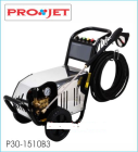 Tp. Hà Nội: máy rửa xe áp lực cao PROJET P30-1510B3 CL1295507P21