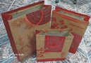 Tp. Hà Nội: Chương trình in túi giấy giá rẻ nhất, túi quà tết, túi quà tặng, túi đựng quầnáo RSCL1114836