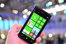 Tp. Hồ Chí Minh: BÁN Nokia Lumia 920_16gb xách tay mới giá rẻ CL1262355
