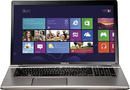 Tp. Hồ Chí Minh: *Toshiba Satellite P875-S7102 Core I7-3630 Win 8 siêu rẻ ! RSCL1156781