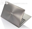 Tp. Hà Nội: Bán laptop ASUS UX31E-XB51 màn hình sắc nét, cấu hình mạnh, giá rẻ CL1262103