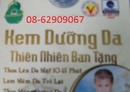 Tp. Hồ Chí Minh: Kem dưỡng da LONG THUẬN- đặc biệt tốt cho phụ nữ CL1262877P3