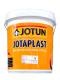 Tp. Hồ Chí Minh: Sơn Jotun Jotaplast, sơn nội thất cao cấp CL1262086