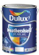 Tp. Hồ Chí Minh: Sơn Dulux Weathershield Bề Mặt Mờ CL1217553P15