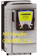 Tp. Hà Nội: Biến tần ATV71 P11KW 15HP 380V dùng cho tải nặng thang máy cầu trục .. .liên hệ k CL1259042