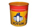Tp. Hồ Chí Minh: Sơn chống rỉ Jotun Jotacote đa dụng được thiết kế đặc biệt cho công trình tàu CL1263711