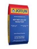 Tp. Hồ Chí Minh: Bột trét ngoại thất Jotun CL1347950P4