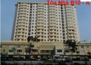 Tp. Hà Nội: Bán căn hộ, chung cư nam trung yên 70m2 CL1305278