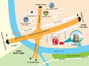 Tp. Hồ Chí Minh: Căn hộ 3G giao ngay view sông CL1261905P1