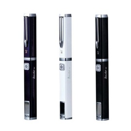 Thuốc lá điện tử Innokin Itaster vv