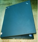 Tp. Hồ Chí Minh: laptop ibm lenovo thinkpad T61 vga onboard CL1263135