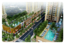 Tp. Hồ Chí Minh: Bán căn hộ cao cấp Tropic Garden quận 2, thanh toán 50% nhận nhà. CL1332636