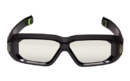 Tp. Hồ Chí Minh: Kính 3D không dây Nvidia 3D Vision 2 Wireless Glasses Extra Pair CL1540304