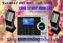 Tp. Hồ Chí Minh: linh kiện máy chấm công thẻ cảm ứng giá rẻ mực châm công @ 0909 485 277 CL1262571