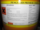 Tp. Hồ Chí Minh: Sơn epoxy jotun 2 thành phần penguard primer sea CL1350244P9