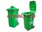 [1] Thùng rác nhựa 120L, thùng rác 240L, thùng rác công cộng, thùng rác công nghiệp