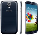 Tp. Hồ Chí Minh: samssung galaxy s4 xach tay moi 100% CL1212997P7