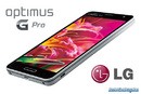 Tp. Hồ Chí Minh: LG Optimus G Pro Brandnew bán hcm, LG Optimus G Pro Smartphone with 5. 5 giá rẽ CL1208513P9