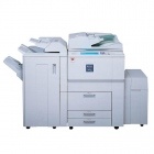 Máy photocopy cũ nhập khẩu Ricoh Aficio 2075