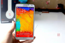 Tp. Hồ Chí Minh: samsung galaxy note 3(n9000) xách tay mới về, giá khuyến mãi CL1262374