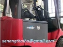 Bà Rịa-Vũng Tàu: sữa board xe nâng điện các loại , cho thuê xe nâng động cơ LH 0944 927 887 CL1260900