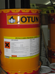 Tp. Hồ Chí Minh: Sơn epoxy jotun hai thành phần khô nhanh giàu kẽm cho cấu trúc sắt thép trong mô CL1187180P3