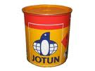 sơn lót Epoxy Jotun bảo vệ chóng ăn mòn tốt cho sắt thép