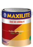 Tp. Hồ Chí Minh: Sơn lót chống rỉ Maxilite CL1262055P5