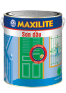 Tp. Hồ Chí Minh: Sơn dầu Maxilite cho bề mặt gỗ và kim loại. CL1347961P6