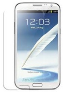 Tp. Hồ Chí Minh: samsung galaxy note 2(n7100) xách tay mới 100%, giá cực re RSCL1212292