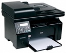 Tp. Hồ Chí Minh: Máy in hp LaserJet 1212NF CL1214462