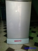 Tp. Hồ Chí Minh: chuyên bán tủ lạnh sanyo 50 lít, 90 lít sử dụng tốt - 098. 8800337 CL1696442P8